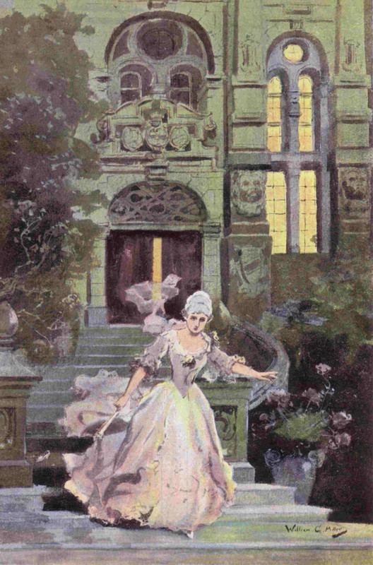 [Hết] Hình ảnh cho truyện cổ Grimm và Anderson  - Page 6 Jpg-Cinderella-155