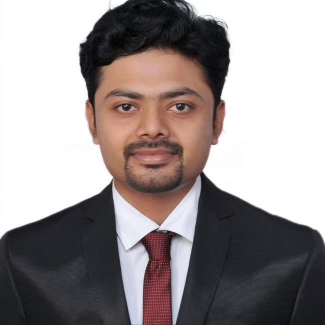Rohan Baabu