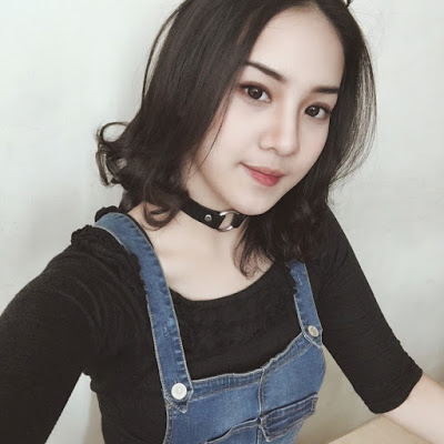cewek-cantik11.jpg