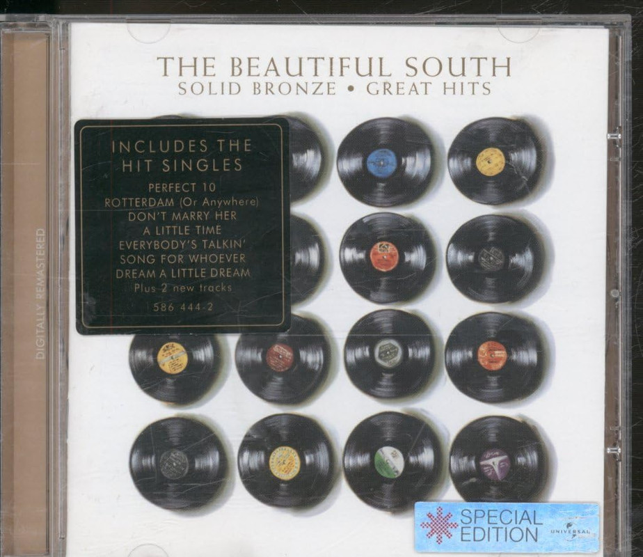 61Clyngd7FL._AC_SL1024_