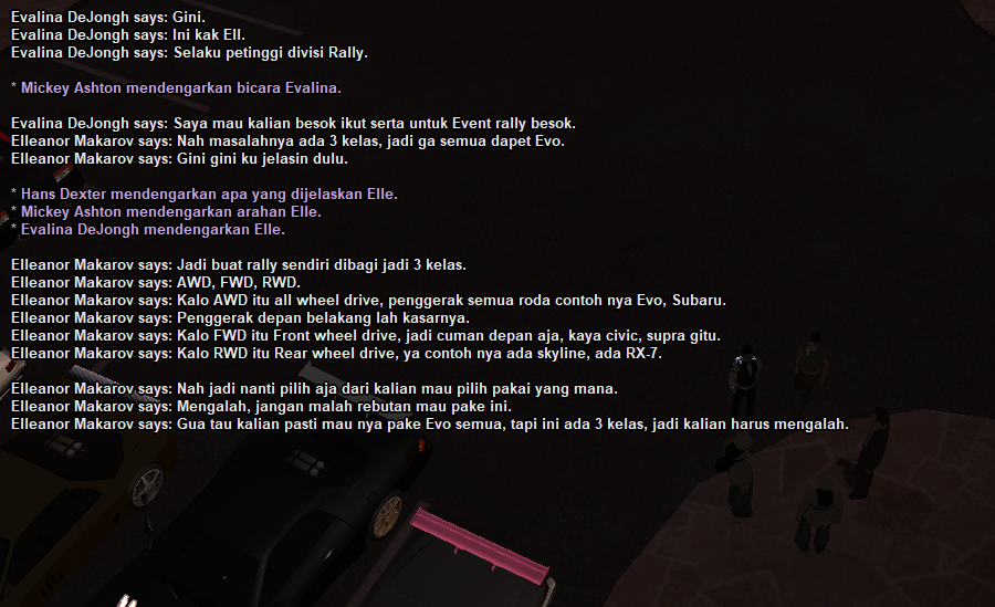 mau-rally-2.png