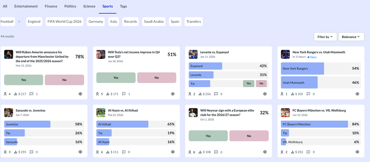 Screen Shot 2026 01 05 at 8 09 58 PM