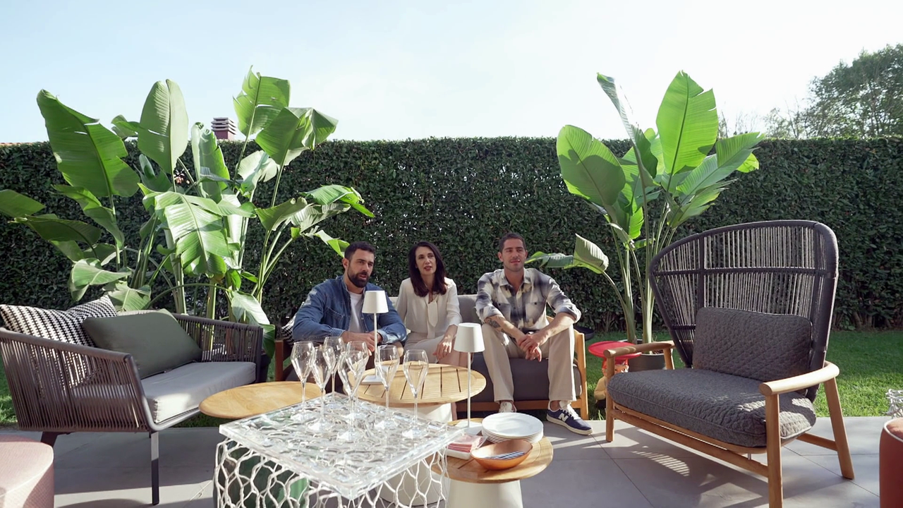 vlcsnap 2026 01 06 18h14m07s989