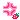 IMG-0612.gif