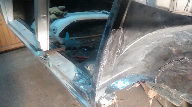 Soudureaileàmoitié[1]