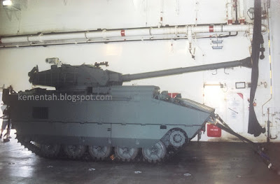AMX10-singaporeblog4.jpg