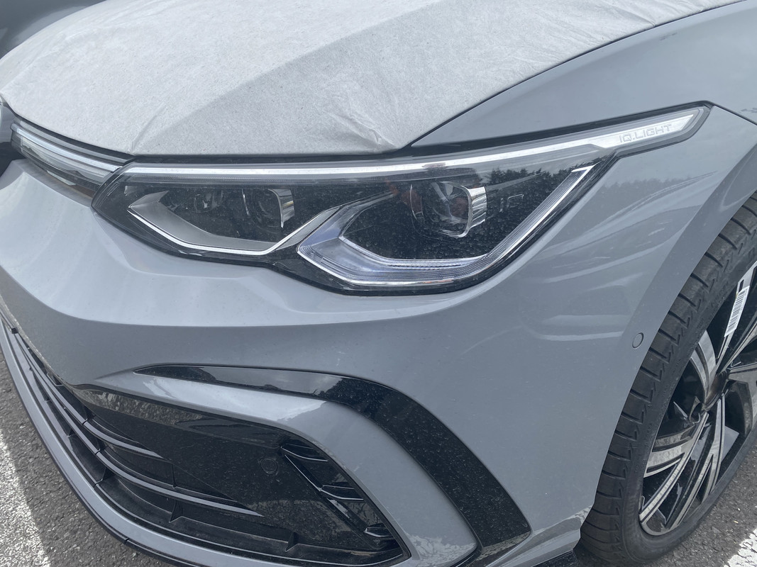 E38065E2-25DB-4106-8D5E-D631B8F27D56