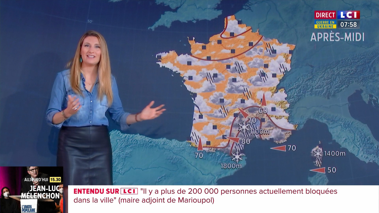 2022-03-20_07_00_LCI_LCI-matin.mp4_snapshot_01.04.02.188
