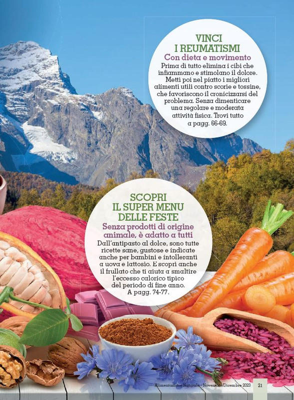 Alim Nat Nov-Dic 2023 (2)