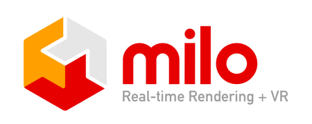 Nevercenter Milo 2022.10 (x64) Nevercenter Milo 2022.10 (x64)