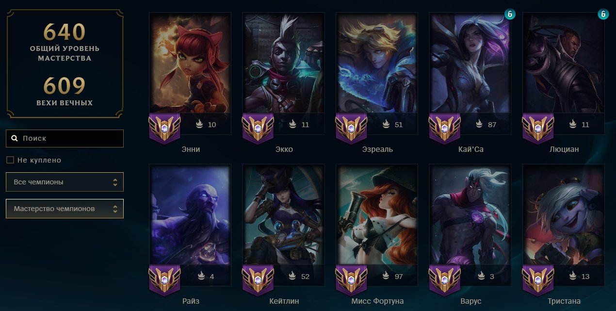 uowb4uxgnjzawyfwbkv9