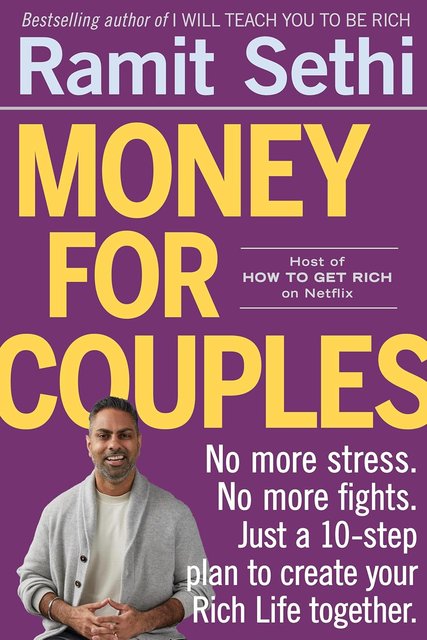 [Image: money-for-couples.jpg]