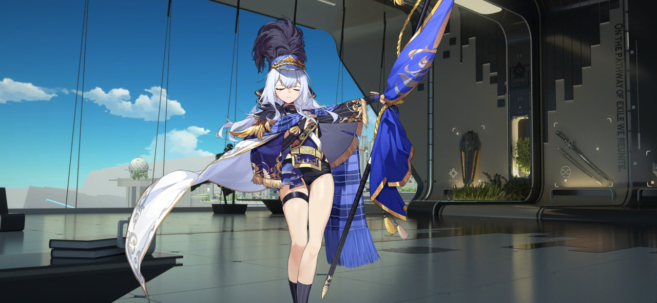 Screenshot_20240608_153904_