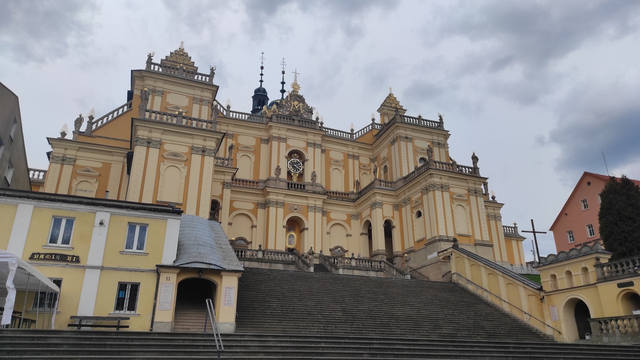 01.05 - IMG_20230428_160833 (Czesio1)