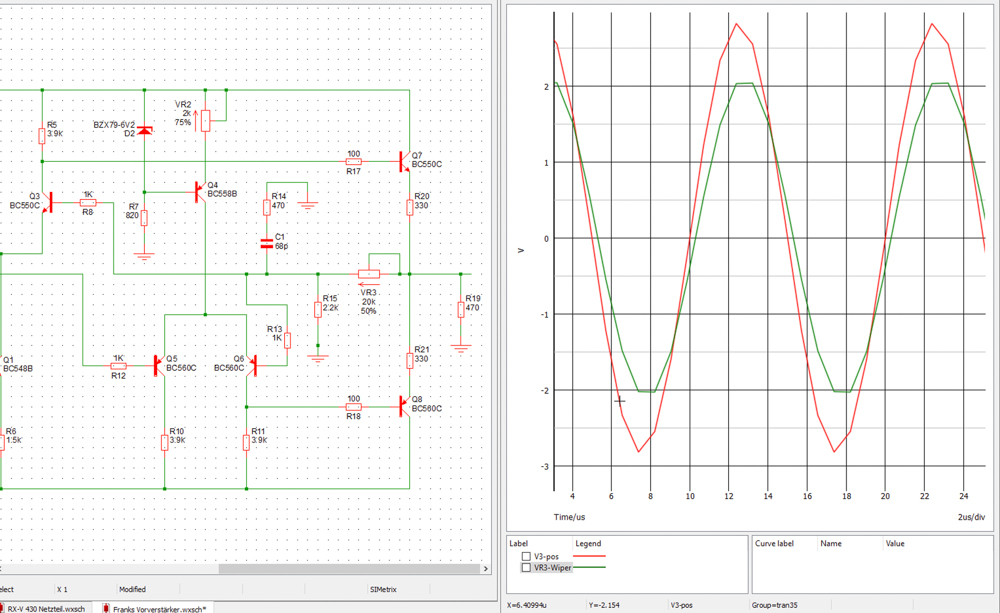 [Bild: 430er-jcs-0155.jpg]