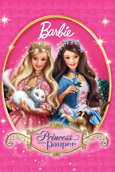Barbie-als-die-Prinzessin-und-das-Dorfmadchen.jpg