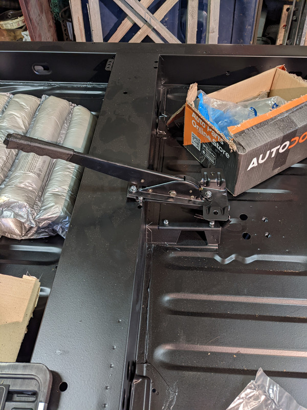 PXL_20211219_145158584