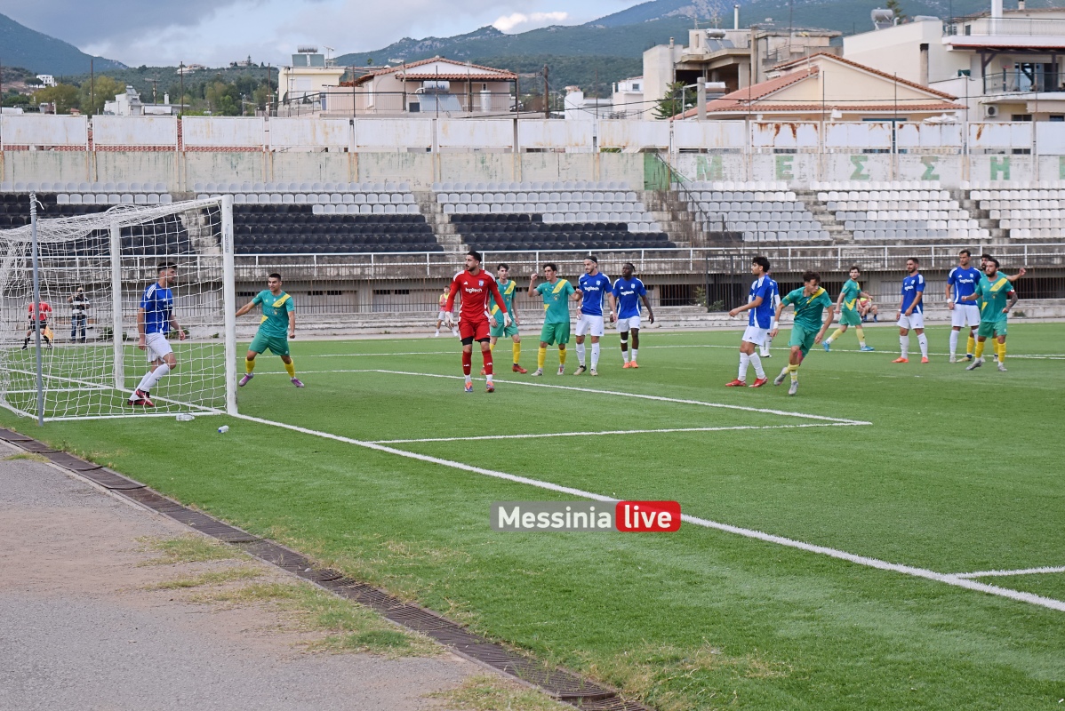 ml-panthou-thiella-pyrgou-15-20250601