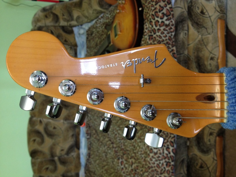 IMG_4781