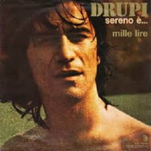 Drupi