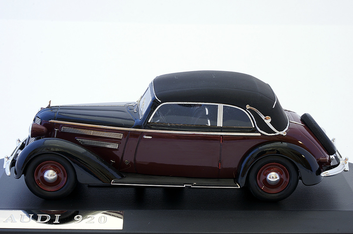 DSC00650 (копия)