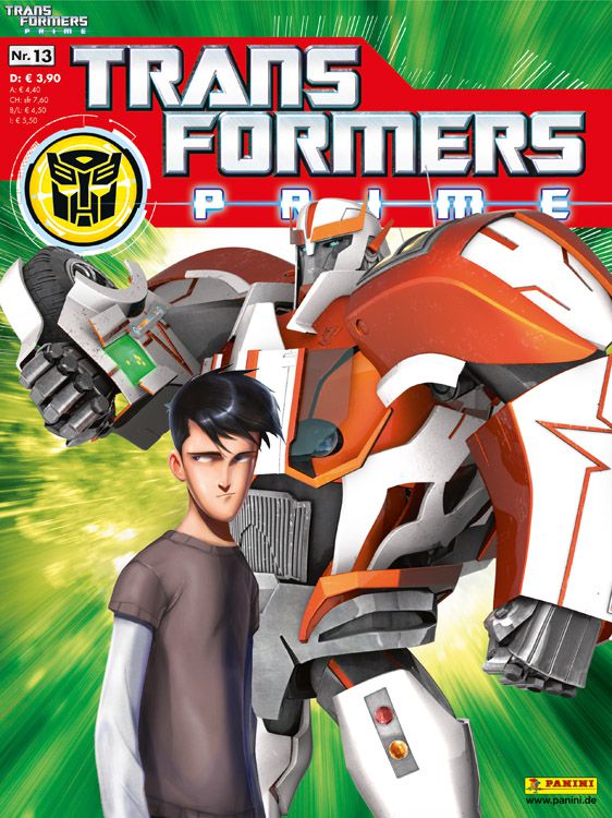 TRANSFORMERSPRIMEMAGAZIN13_Magazin_905
