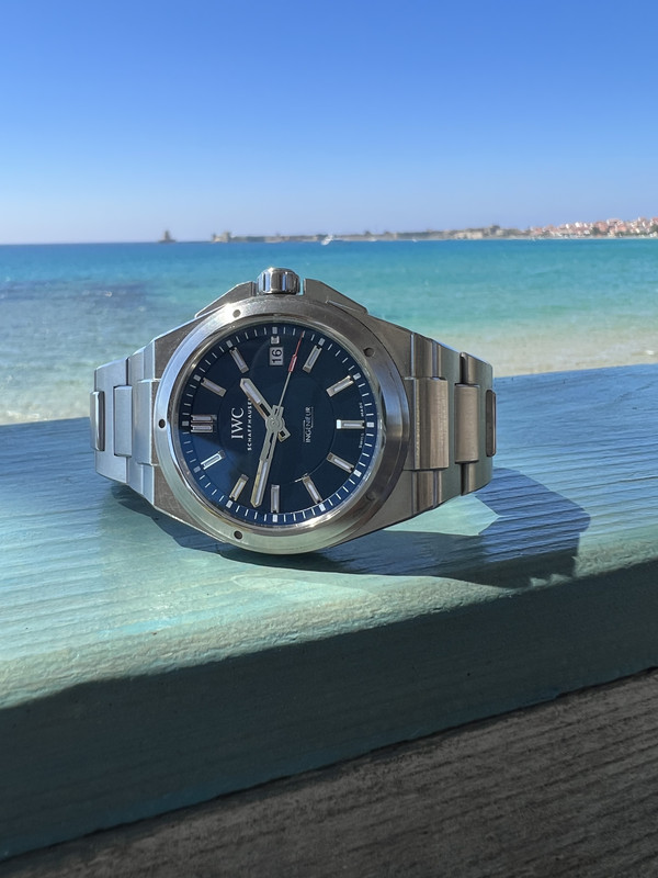 4AF3062F-7BF1-4CD8-A3AC-1E46EFD64477