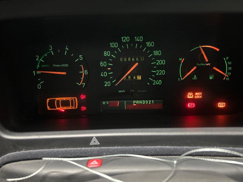 image-24-01-24-13-03-5