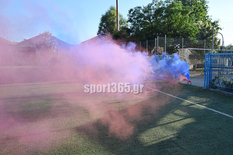 , &Mu;&alpha;&zeta;&iota;&kappa;&omicron;ύ &alpha;&theta;&lambda;&eta;&tau;&iota;&sigma;&mu;&omicron;ύ: &Nu;ί&kappa;&epsilon;&sigmaf; &gamma;&iota;&alpha; Tuba Libre, &Mu;&pi;&alpha;&rho;&tau;&sigma;&epsilon;&lambda;&iota;ώ&mu;&alpha; (&phi;&omega;&tau;&omicron; & &beta;ί&nu;&tau;&epsilon;&omicron;)