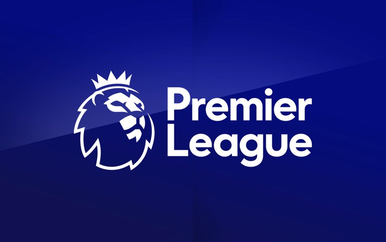 deportes-premier-league-2020-2021-empezara-12-septiembre-n421205-764x480-686235.jpg