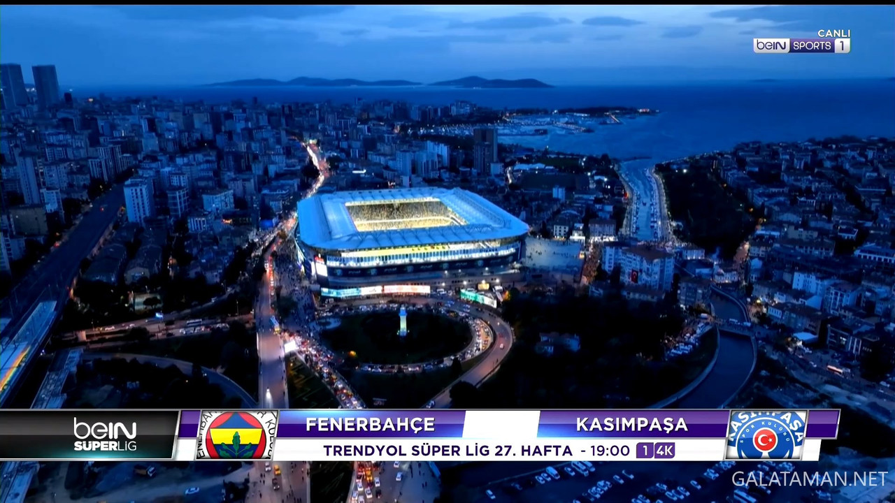 02-24_15-55-00_TR  BEIN SPORTS 1 FHD_Fenerbahçe vs Kasimpasa_fixed.ts_snapshot_00.52.55.230