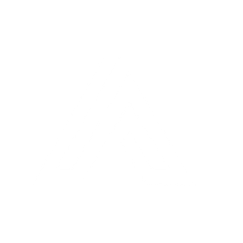 Ayiba Media Logo Icon