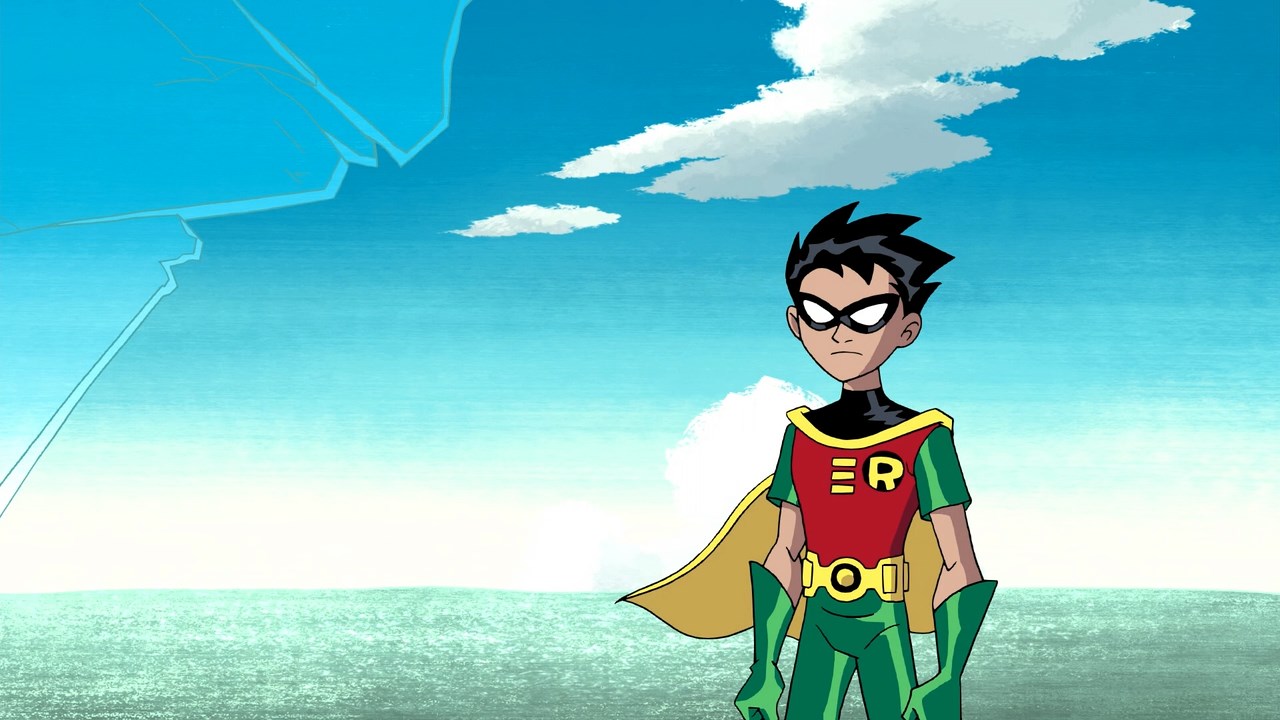 Teen-Titans-Aventura-em-T-quio-2006-PT-E