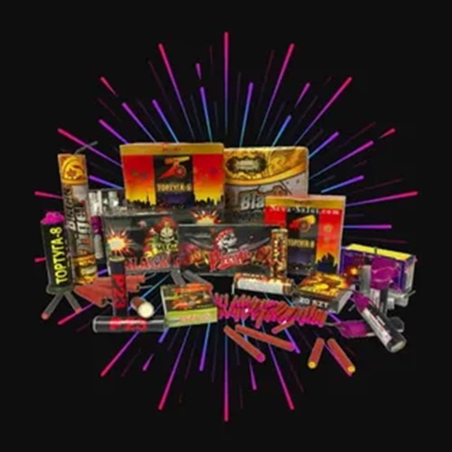 Прикрепленная картинка