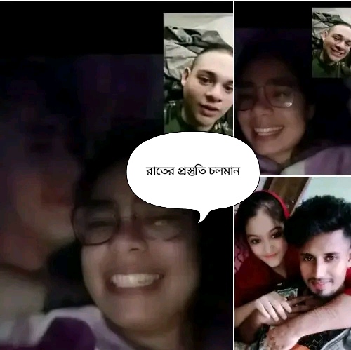 Viral Videos