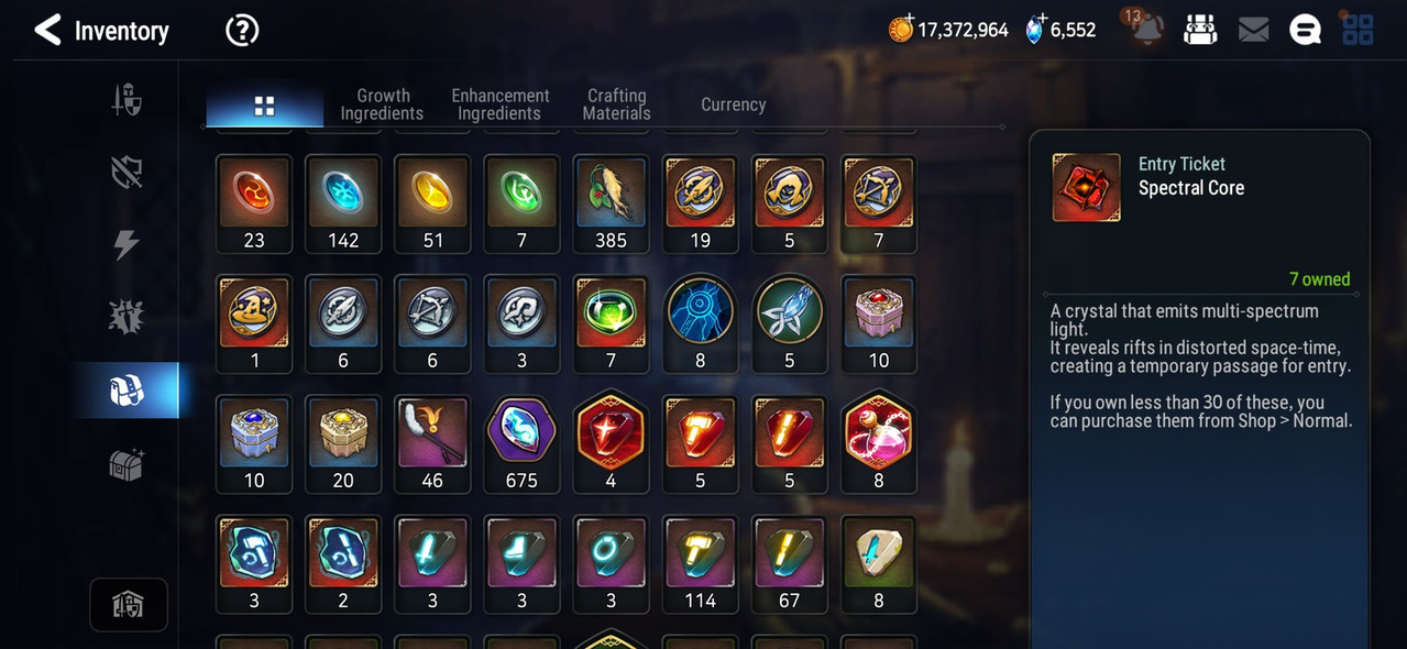 10602706 1ef5b0ef56c861283df6a98