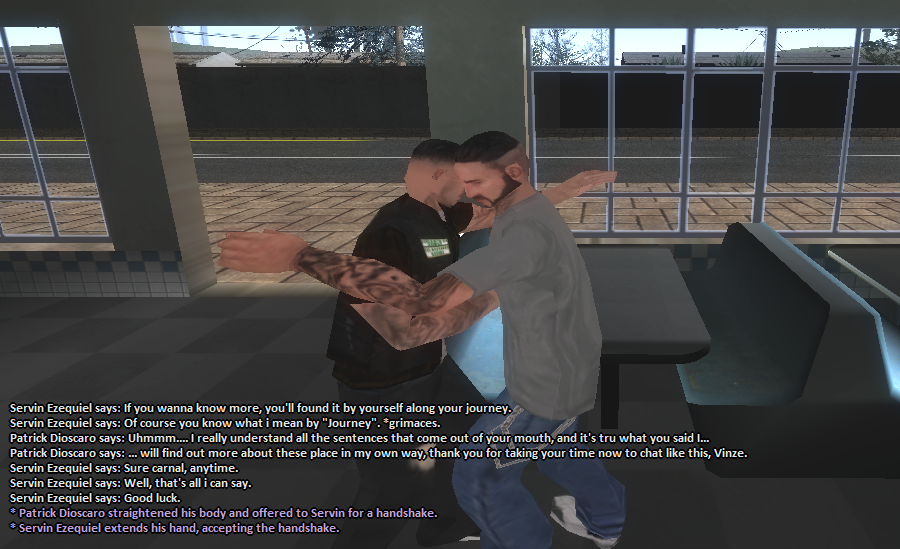 rp15.png