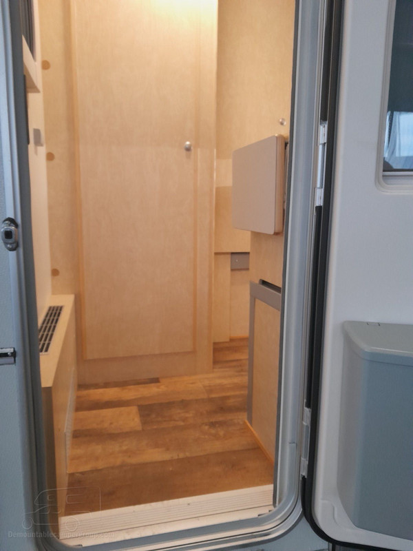 wohnkabine-northern-lights-campers-nl-camp-8-alde-heizung (8)