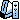 image 2026 06 18 004447883