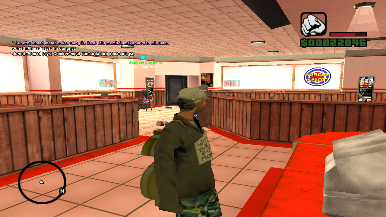 spacer.png