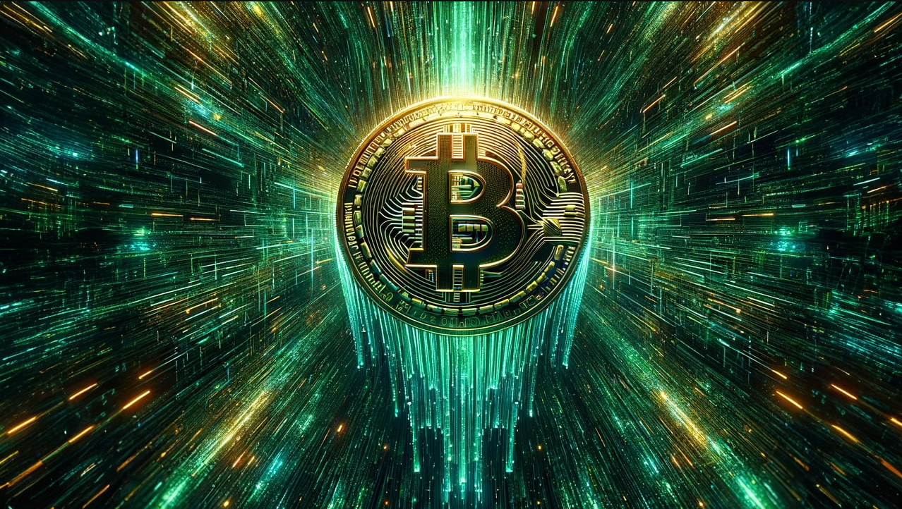 article imageИзменения Биткоина, что стоит ожидать?