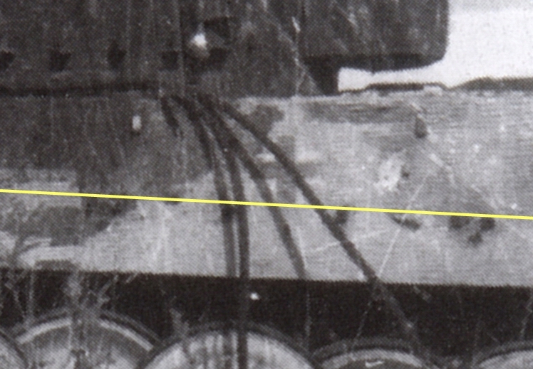 s101SS-008-2 копия