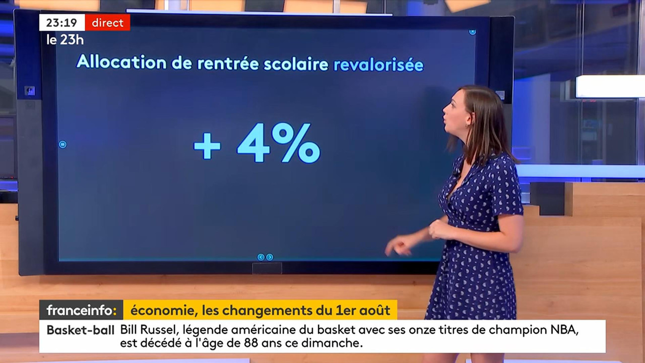 vlc-record-2022-08-01-00h39m59s-Le 23h 2022_07_31_21_59_00.ts-.mp4_snapshot_00.48_[2022.08.01_00.52.