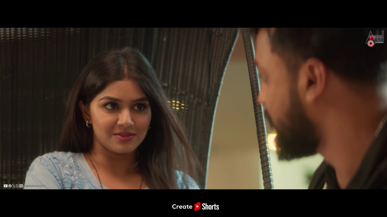 vlcsnap 2026 02 03 00h05m32s122