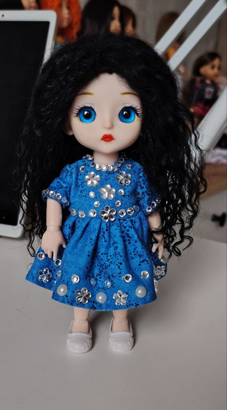 photo 2025 11 24 13 39 19 (2)