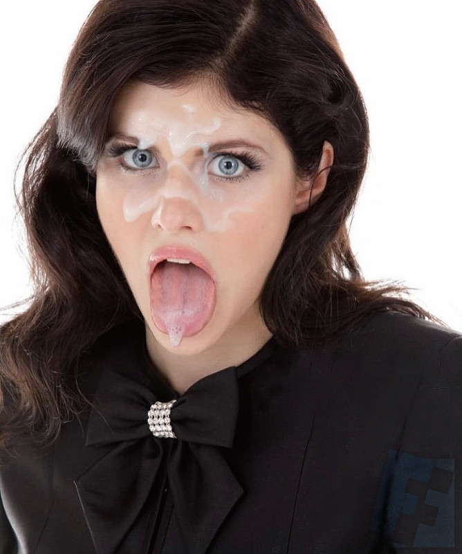 alexandra_daddario117_fakefamosas