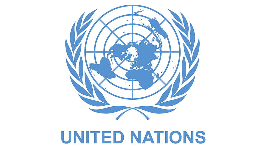desktop-wallpaper-united-nations-logo-and-symbol-meaning-history-png-onu.jpg
