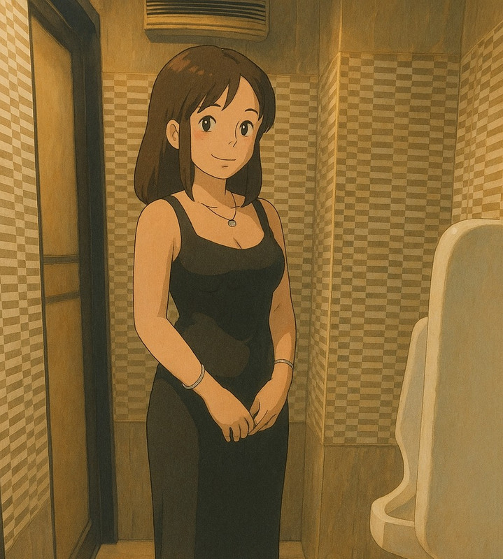 ChatGPT Image 2025年6月22日 下午09_39_12