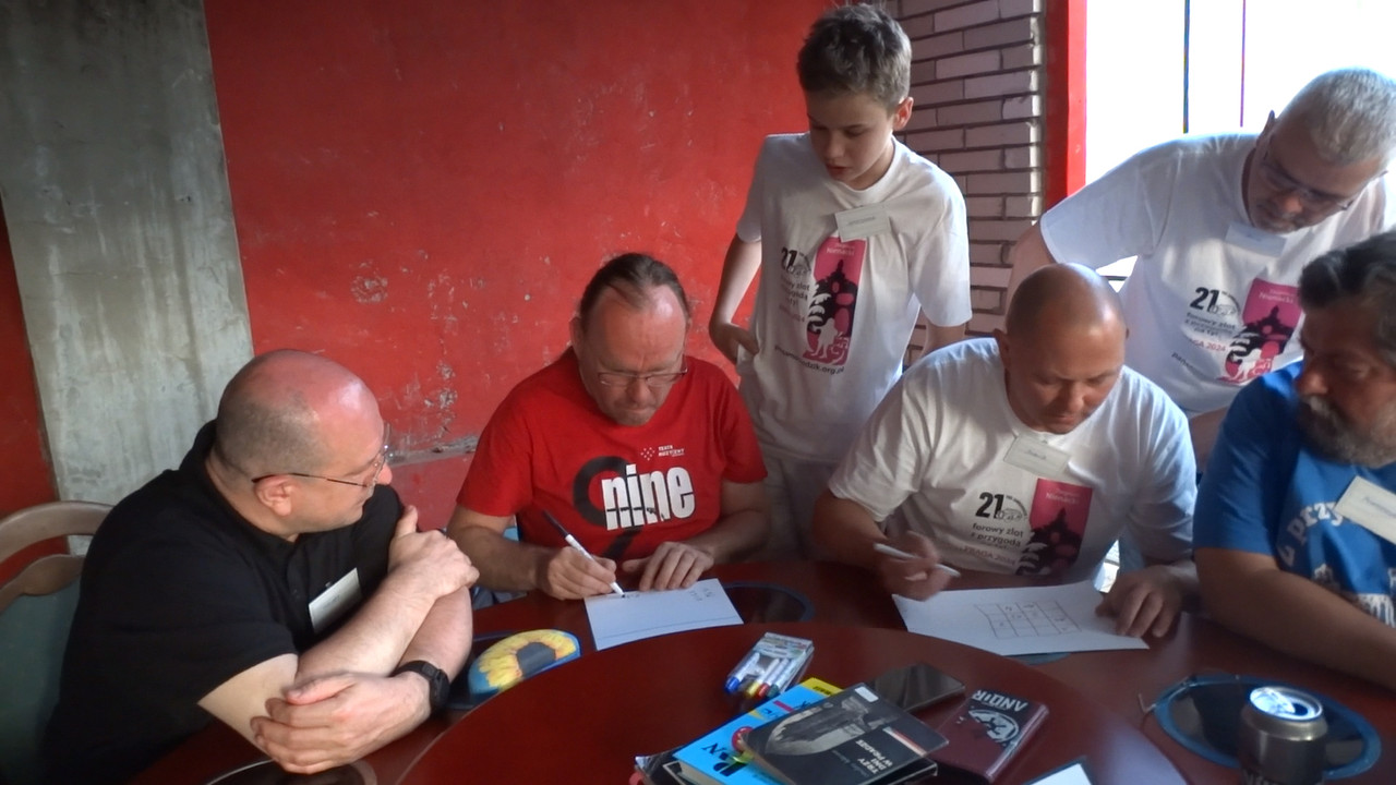 14.06k - Kadr zlotowy 23