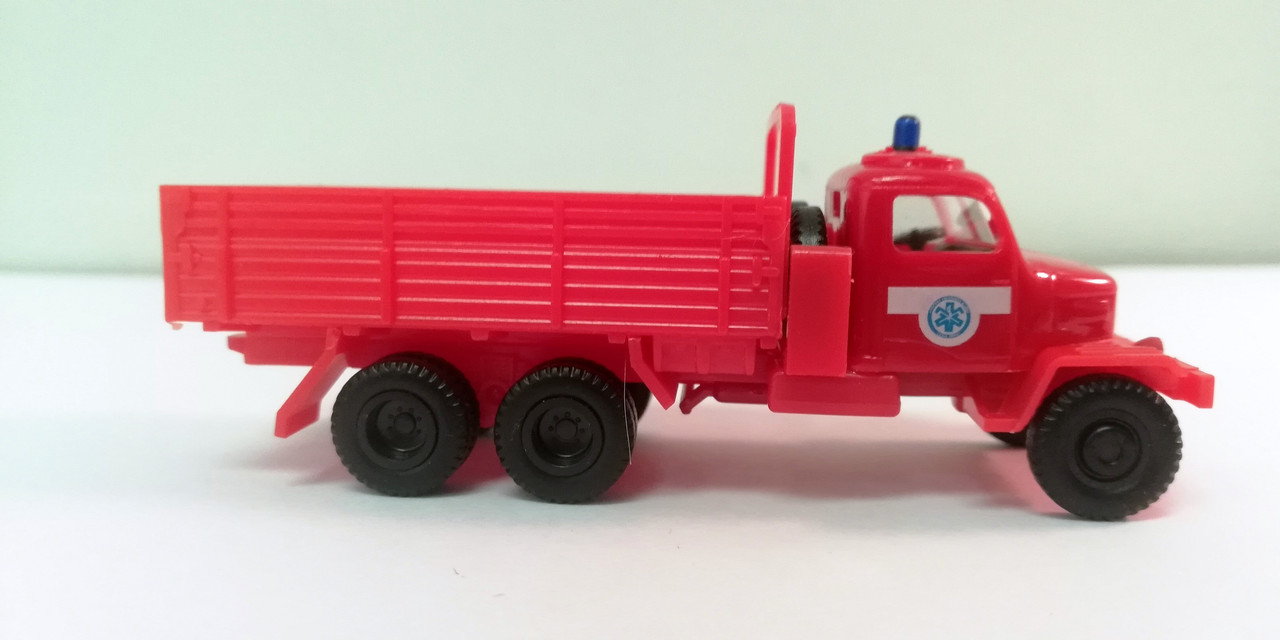 Mac (2932)
